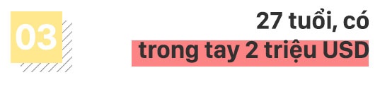 Sam yêu Trường Giang ảnh 8 Sam yeu Truong Giang anh 8