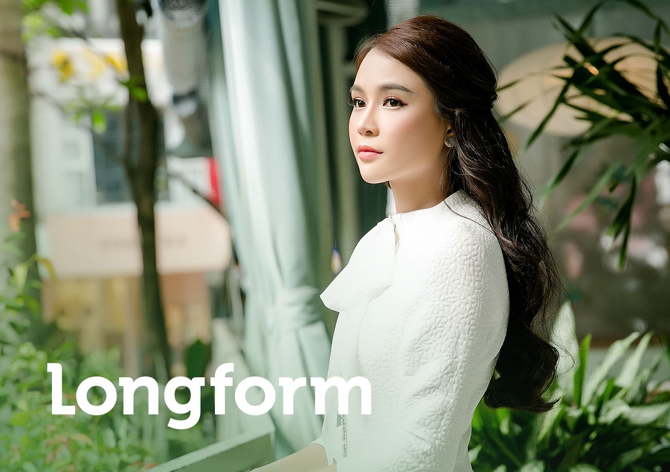 Sam: 'O tuoi 27, toi co trong tay 2 trieu USD' hinh anh