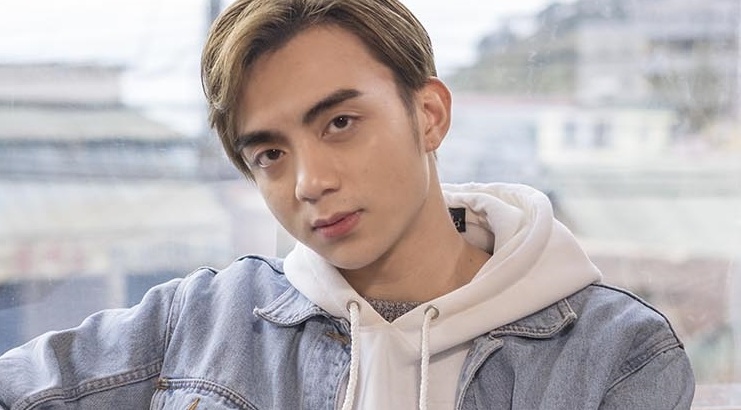 Soobin Hoang Son ket hop Tien Cookie ra mat phan 2 hit 'Di de tro ve' hinh anh