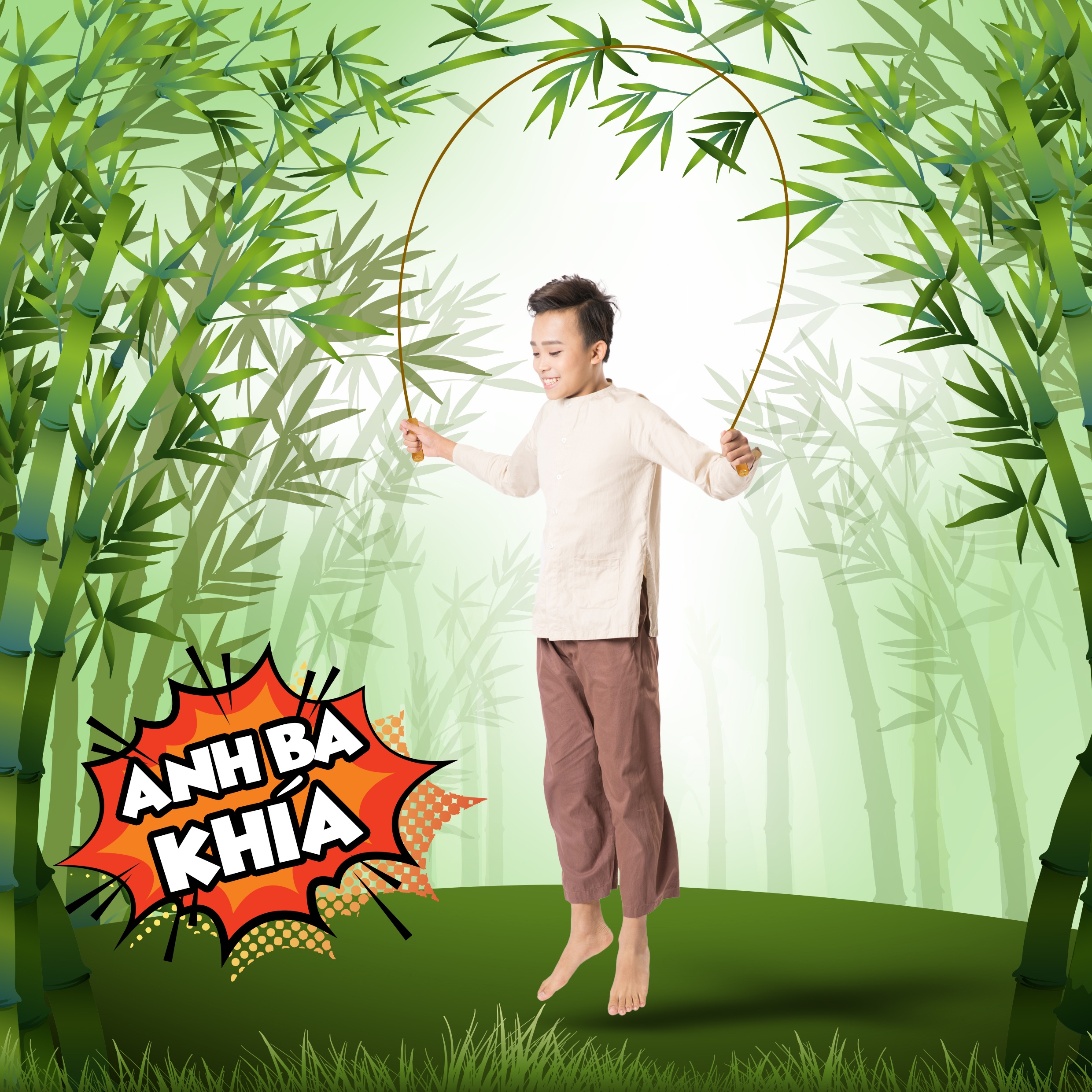 Hồ Văn Cường ra album đầu tay ảnh 1 Ho Van Cuong ra album dau tay anh 1