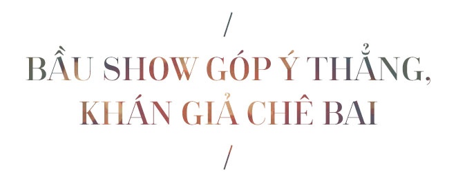 Khánh Ngọc kể chuyện mất giọng hát ảnh 3 Khanh Ngoc ke chuyen mat giong hat anh 3