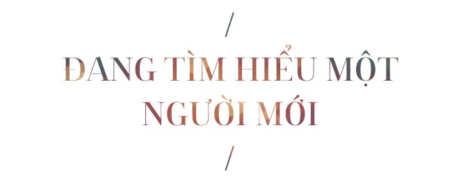 Khánh Ngọc kể chuyện mất giọng hát ảnh 8 Khanh Ngoc ke chuyen mat giong hat anh 8