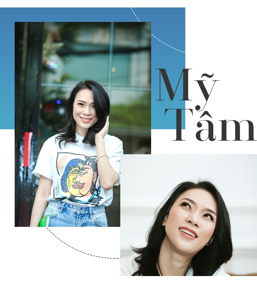 Tình yêu của Mỹ Tâm ảnh 9 Tinh yeu cua My Tam anh 9