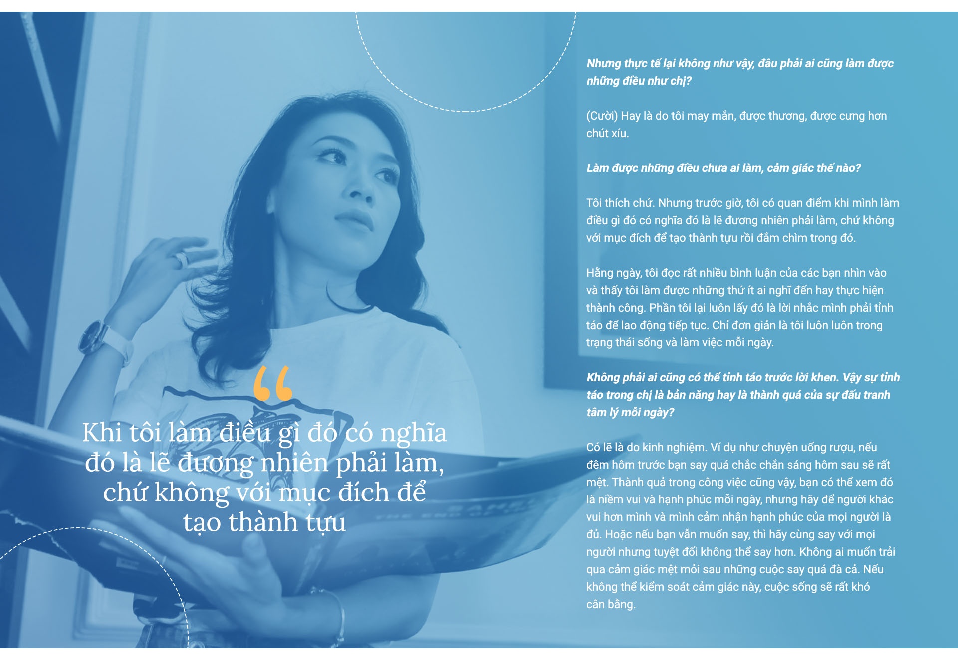 Tình yêu của Mỹ Tâm ảnh 8 Tinh yeu cua My Tam anh 8