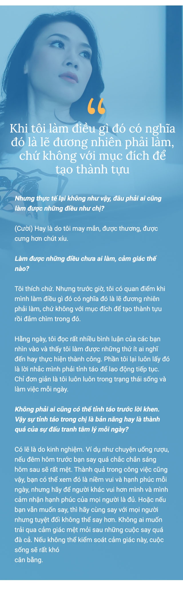 Tình yêu của Mỹ Tâm ảnh 7 Tinh yeu cua My Tam anh 7