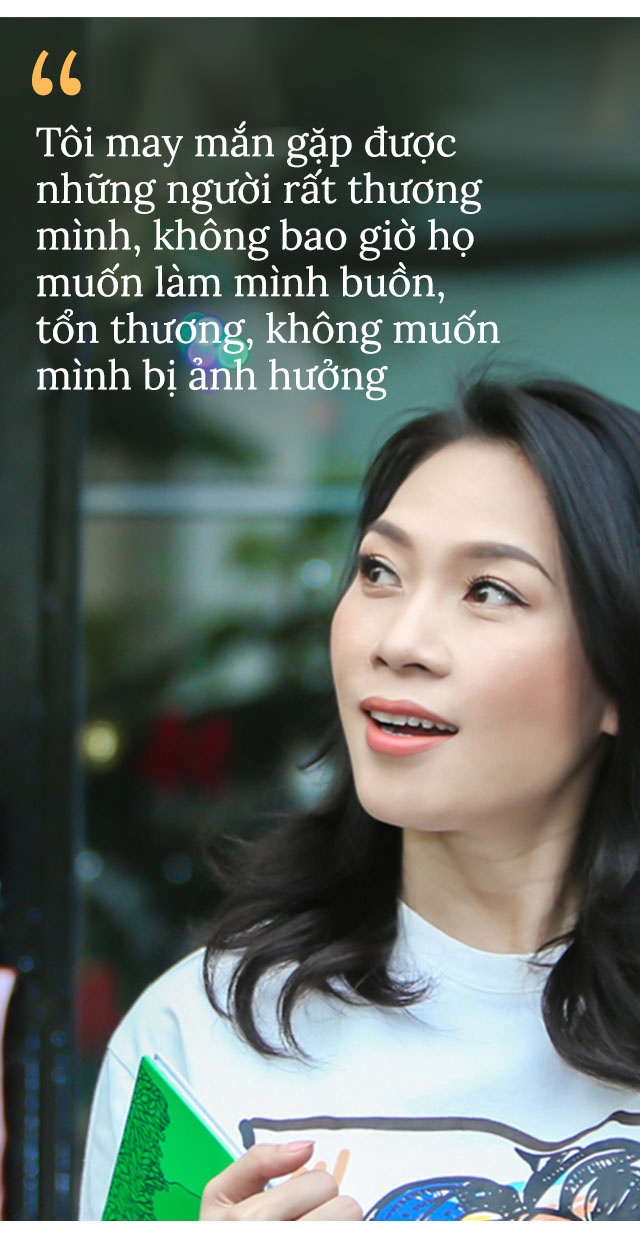 Tình yêu của Mỹ Tâm ảnh 11 Tinh yeu cua My Tam anh 11