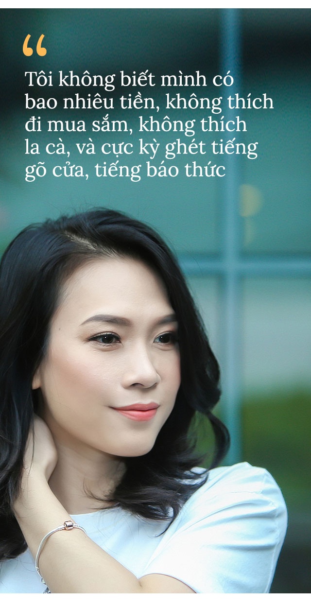 Tình yêu của Mỹ Tâm ảnh 20 Tinh yeu cua My Tam anh 20