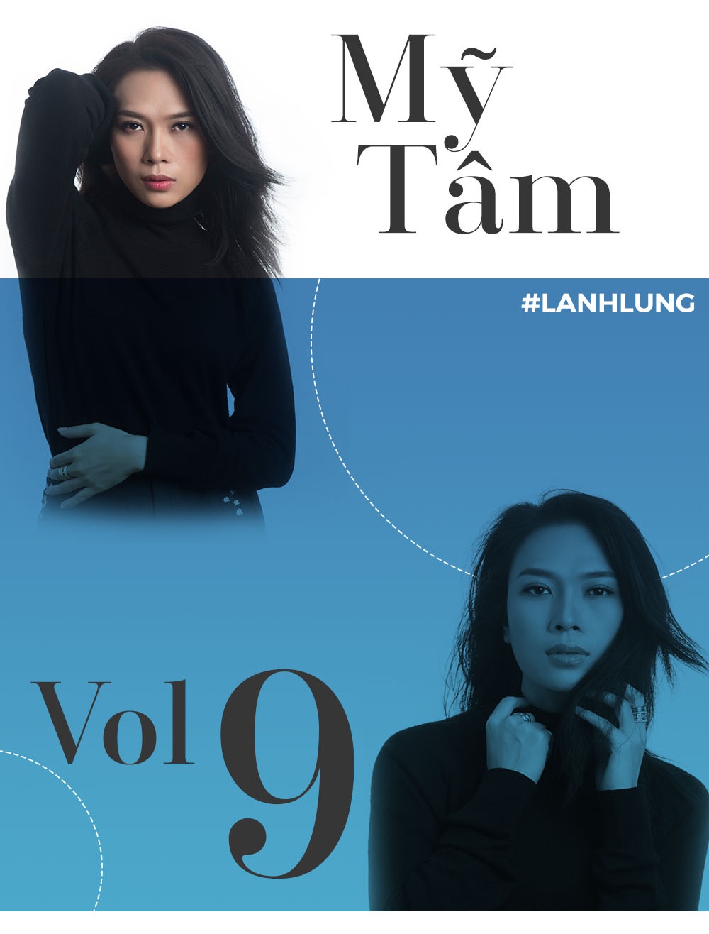 Tình yêu của Mỹ Tâm ảnh 17 Tinh yeu cua My Tam anh 17
