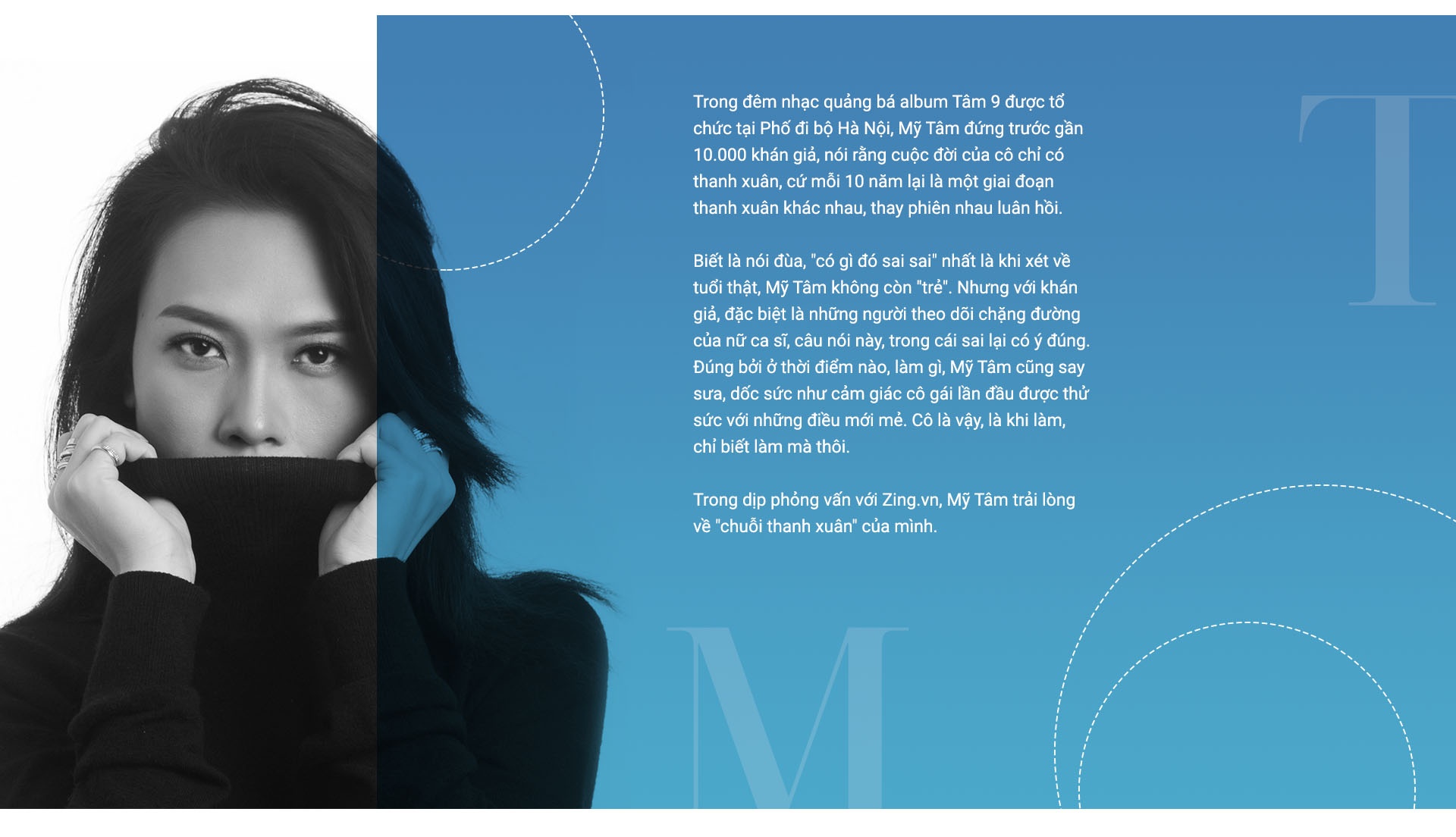 Tình yêu của Mỹ Tâm ảnh 4 Tinh yeu cua My Tam anh 4