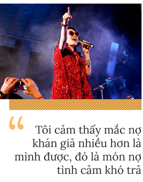 Tình yêu của Mỹ Tâm ảnh 6 Tinh yeu cua My Tam anh 6