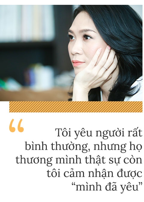 Tình yêu của Mỹ Tâm ảnh 16 Tinh yeu cua My Tam anh 16