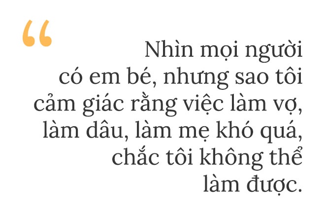 Tình yêu của Mỹ Tâm ảnh 18 Tinh yeu cua My Tam anh 18