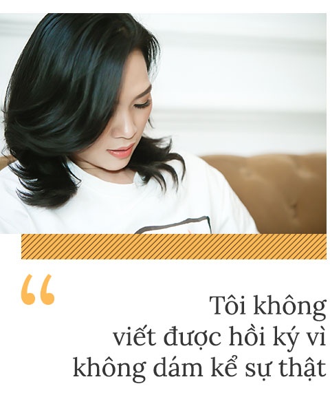Tình yêu của Mỹ Tâm ảnh 22 Tinh yeu cua My Tam anh 22