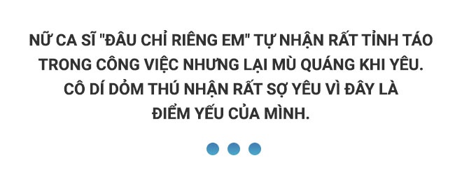 Tình yêu của Mỹ Tâm ảnh 2 Tinh yeu cua My Tam anh 2