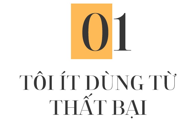 Tình yêu của Mỹ Tâm ảnh 5 Tinh yeu cua My Tam anh 5