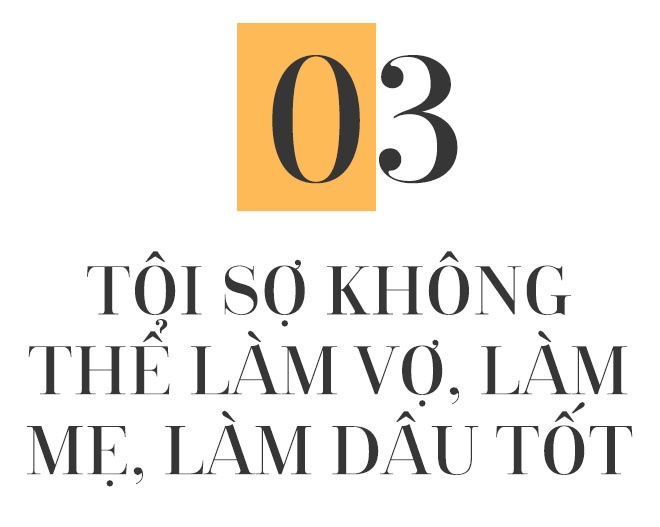 Tình yêu của Mỹ Tâm ảnh 15 Tinh yeu cua My Tam anh 15