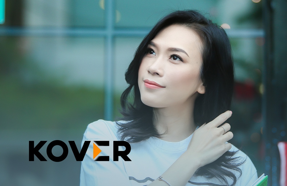 My Tam: 'Ca the gioi nhu sup do sau cuoc tinh khong tron ven' hinh anh