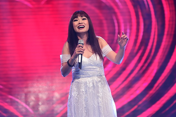 Thay lời muốn nói tháng 1 ảnh 2 Thay loi muon noi thang 1 anh 2