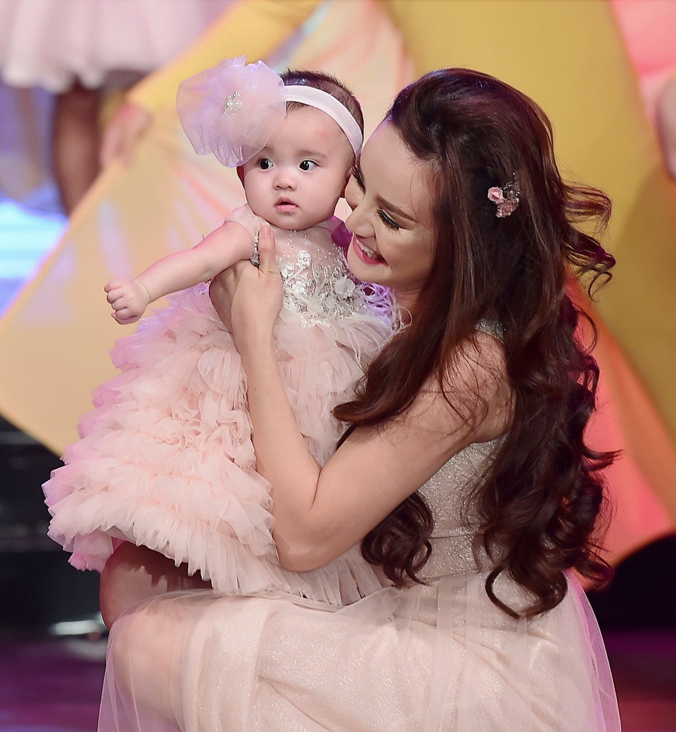 Thay lời muốn nói tháng 1 ảnh 3 Thay loi muon noi thang 1 anh 3