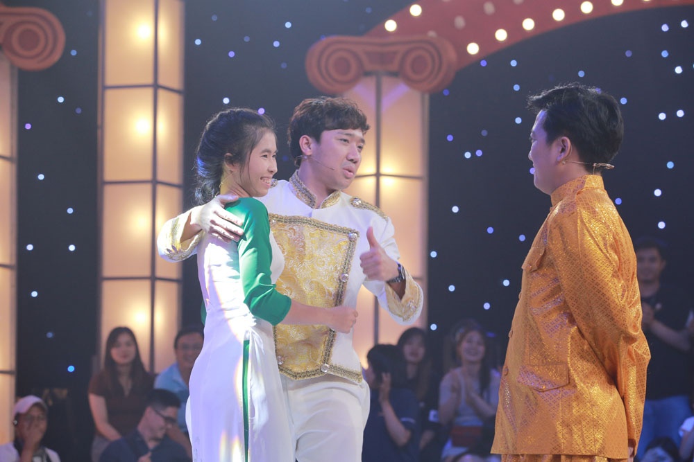 Tap 9 Thach thuc danh hai anh 3