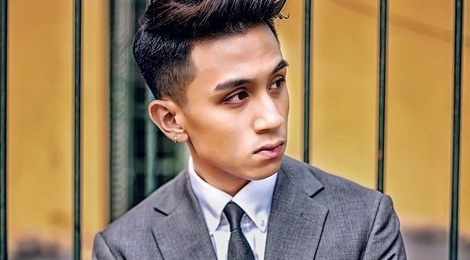 Hien tuong cover Duong Edward tu the gioi mang buoc ra anh sang hinh anh