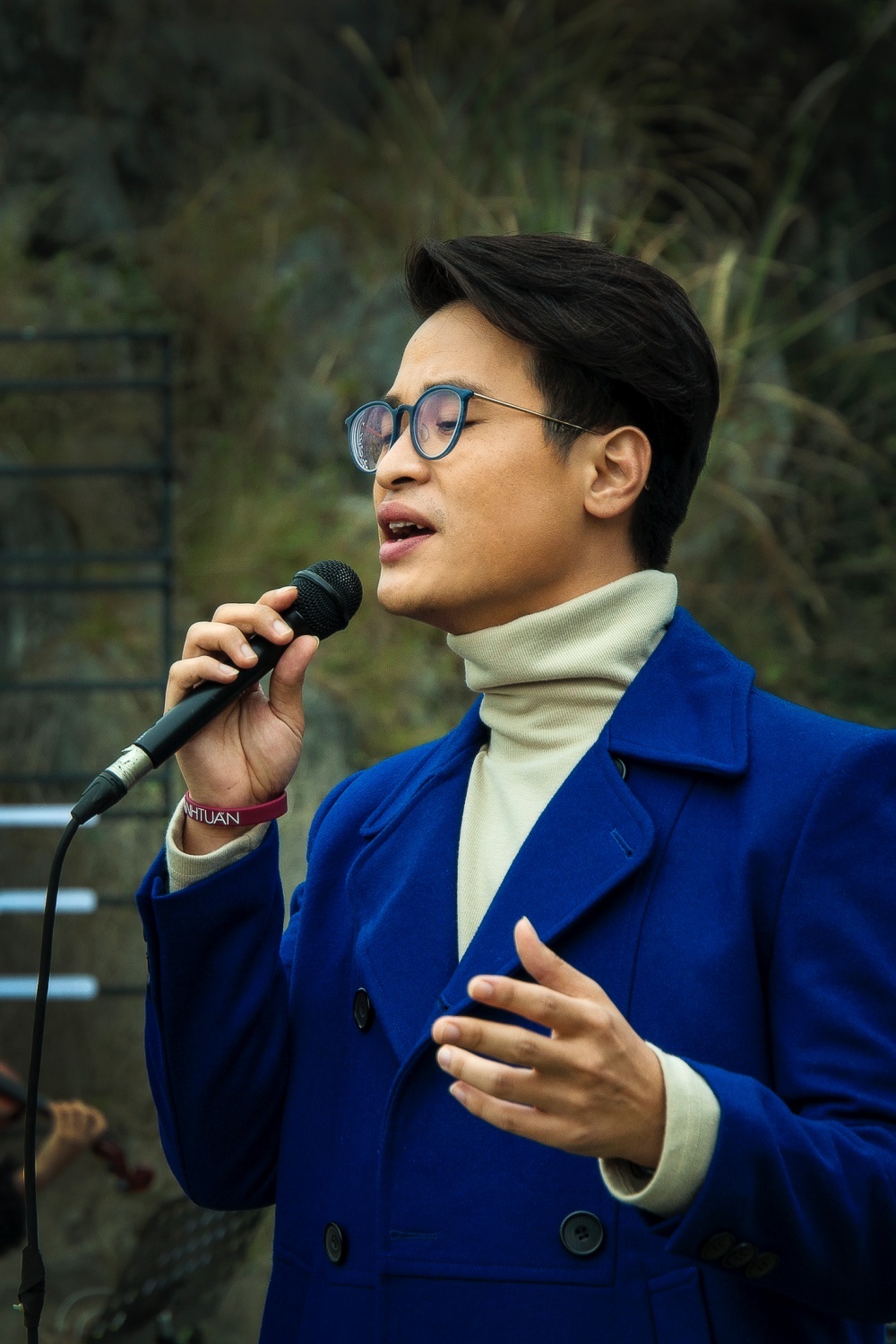 See Sing Share mùa 3 ảnh 2 See Sing Share mua 3 anh 2