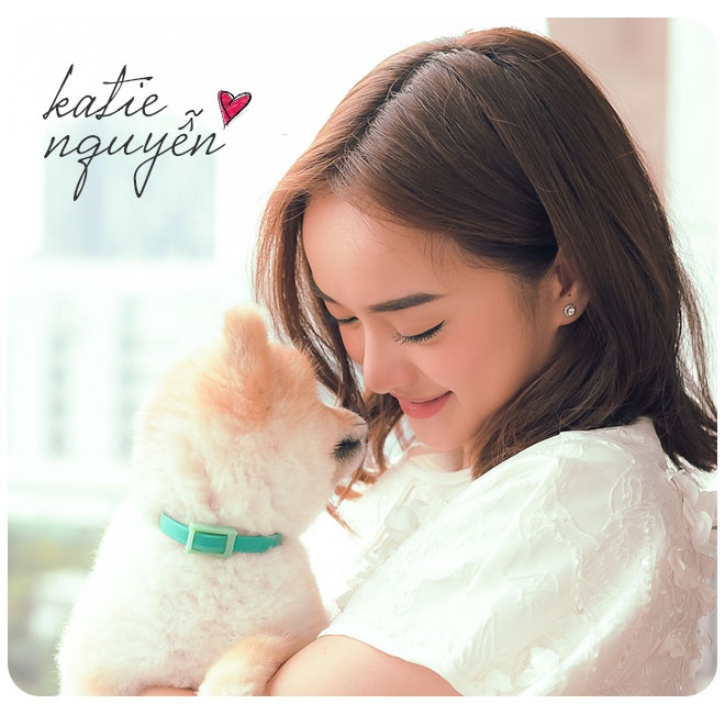 Kaity Nguyễn Em chưa 18 ảnh 11 Kaity Nguyen Em chua 18 anh 11