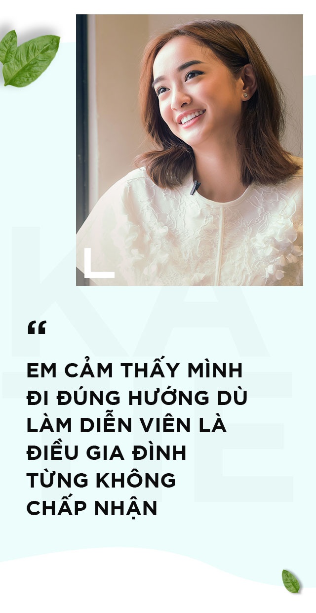 Kaity Nguyễn Em chưa 18 ảnh 5 Kaity Nguyen Em chua 18 anh 5