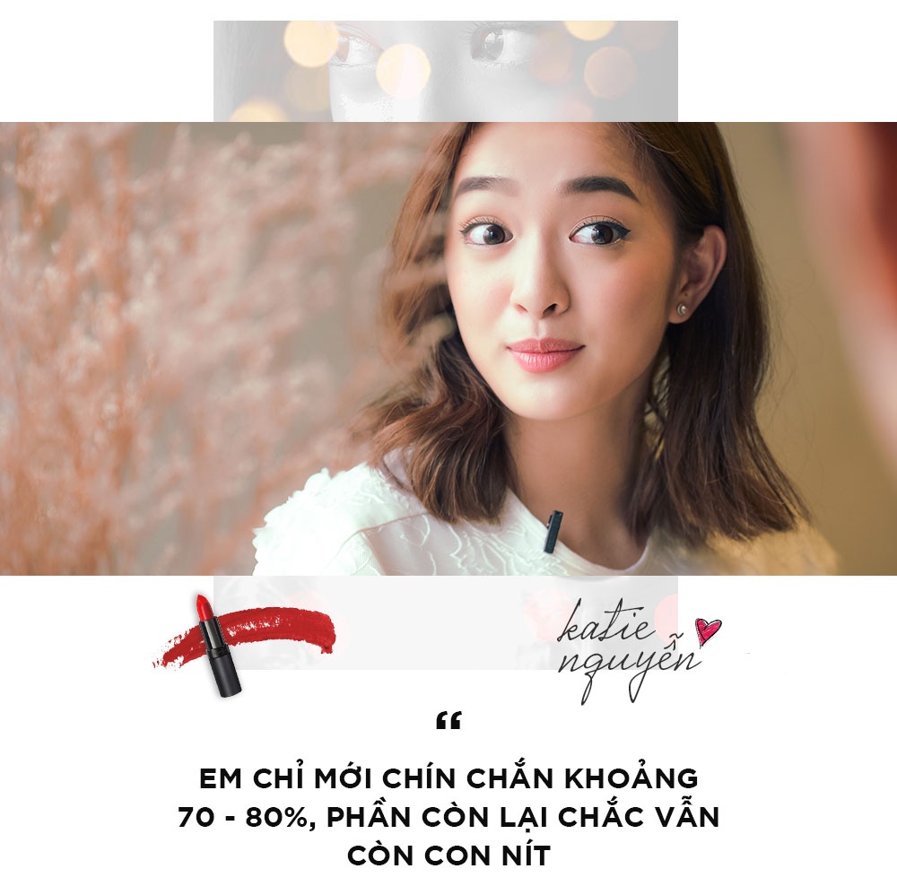 Kaity Nguyễn Em chưa 18 ảnh 8 Kaity Nguyen Em chua 18 anh 8