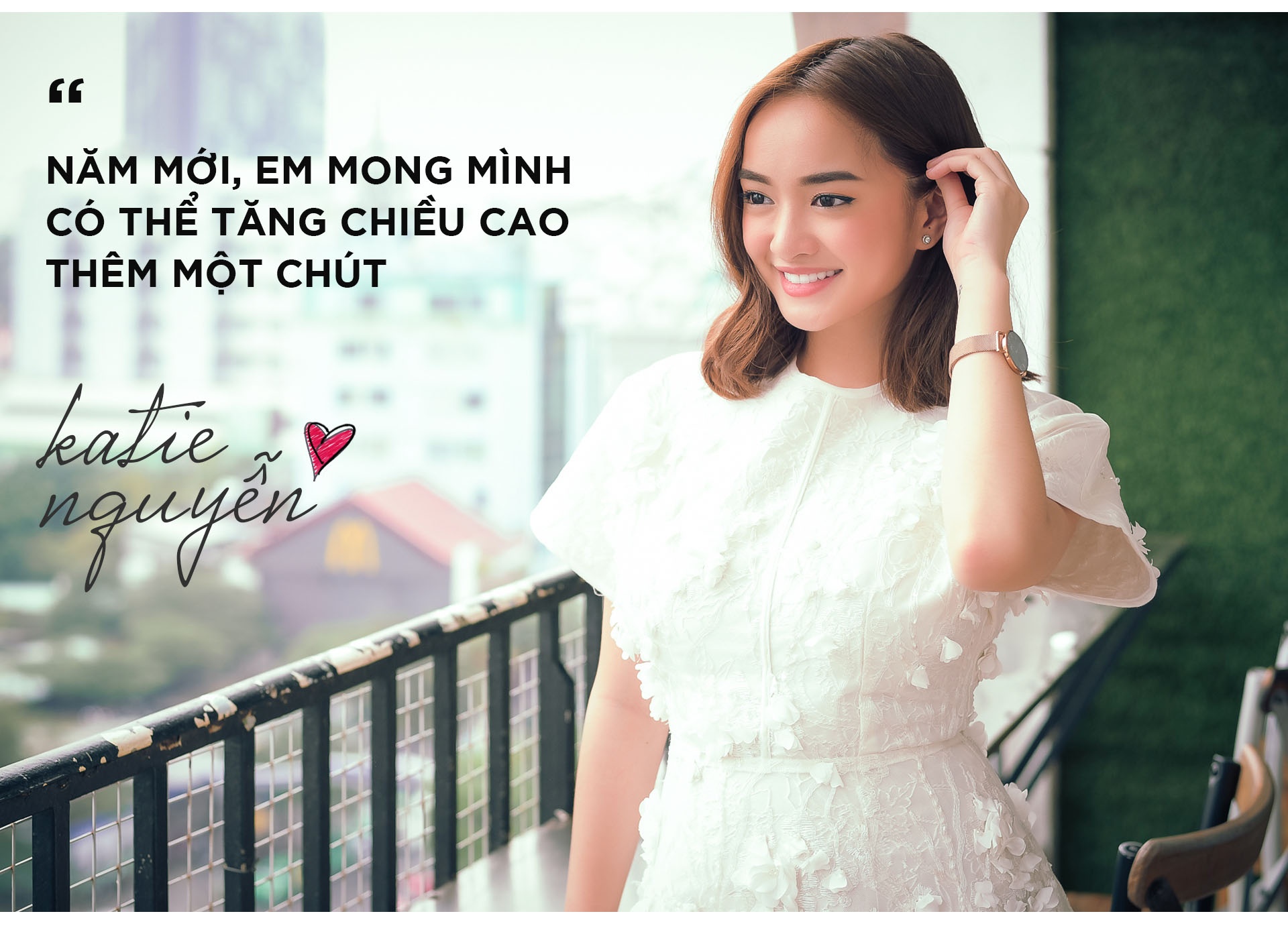 Kaity Nguyễn Em chưa 18 ảnh 13 Kaity Nguyen Em chua 18 anh 13