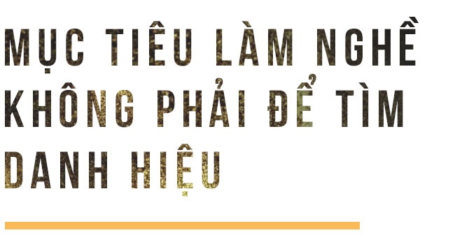 Kaity Nguyễn Em chưa 18 ảnh 4 Kaity Nguyen Em chua 18 anh 4