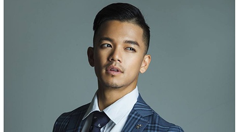 Trong Hieu len tieng viec Duong Cam che 'that bai' tai Sao dai chien hinh anh