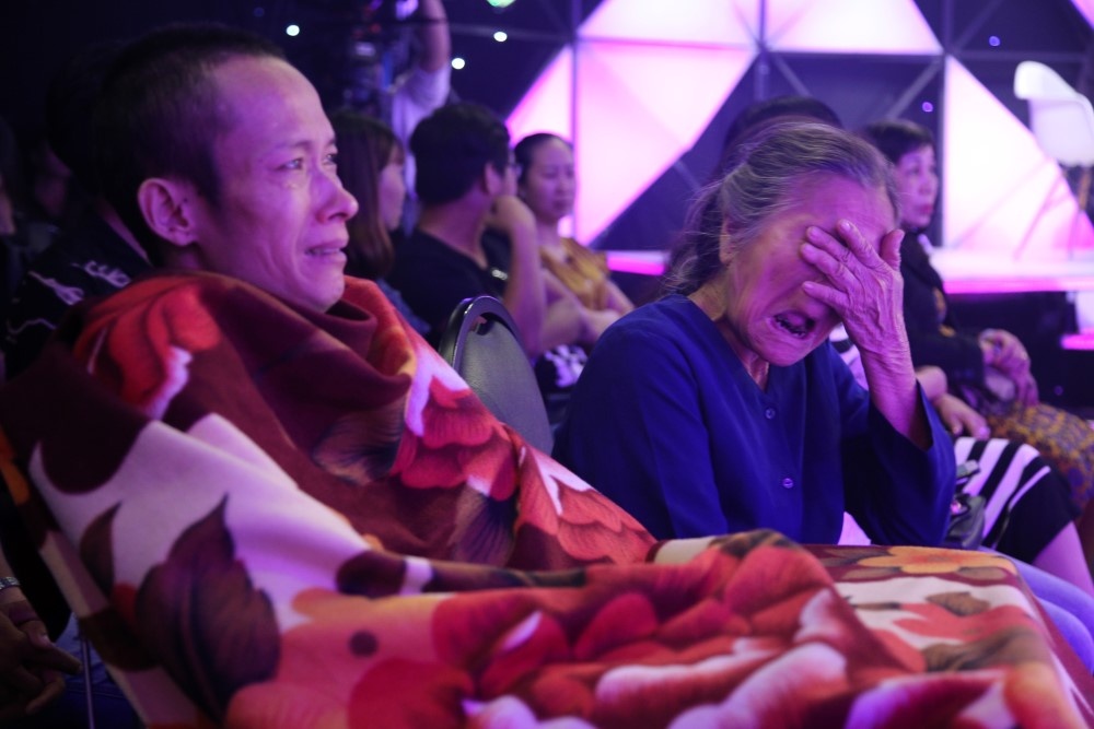 Hat mai uoc mo tap 1 anh 3