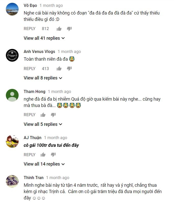 Gala Thach thuc danh hai anh 3