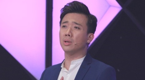 Nguoi dan ong bai liet vuot nghin cay so gap Tran Thanh hinh anh