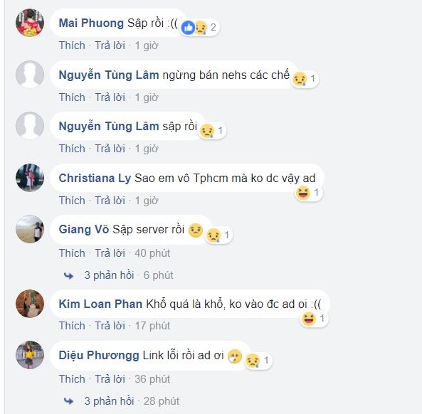 Live show Ha Anh Tuan My Tam anh 2