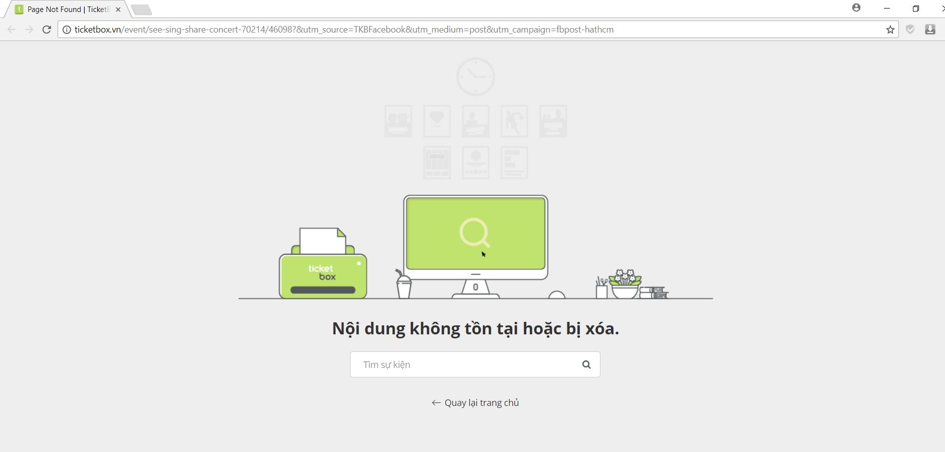 Live show Ha Anh Tuan My Tam anh 1