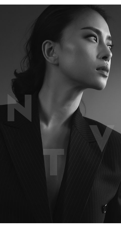 Kover Ngô Thanh Vân ảnh 6 Kover Ngo Thanh Van anh 6