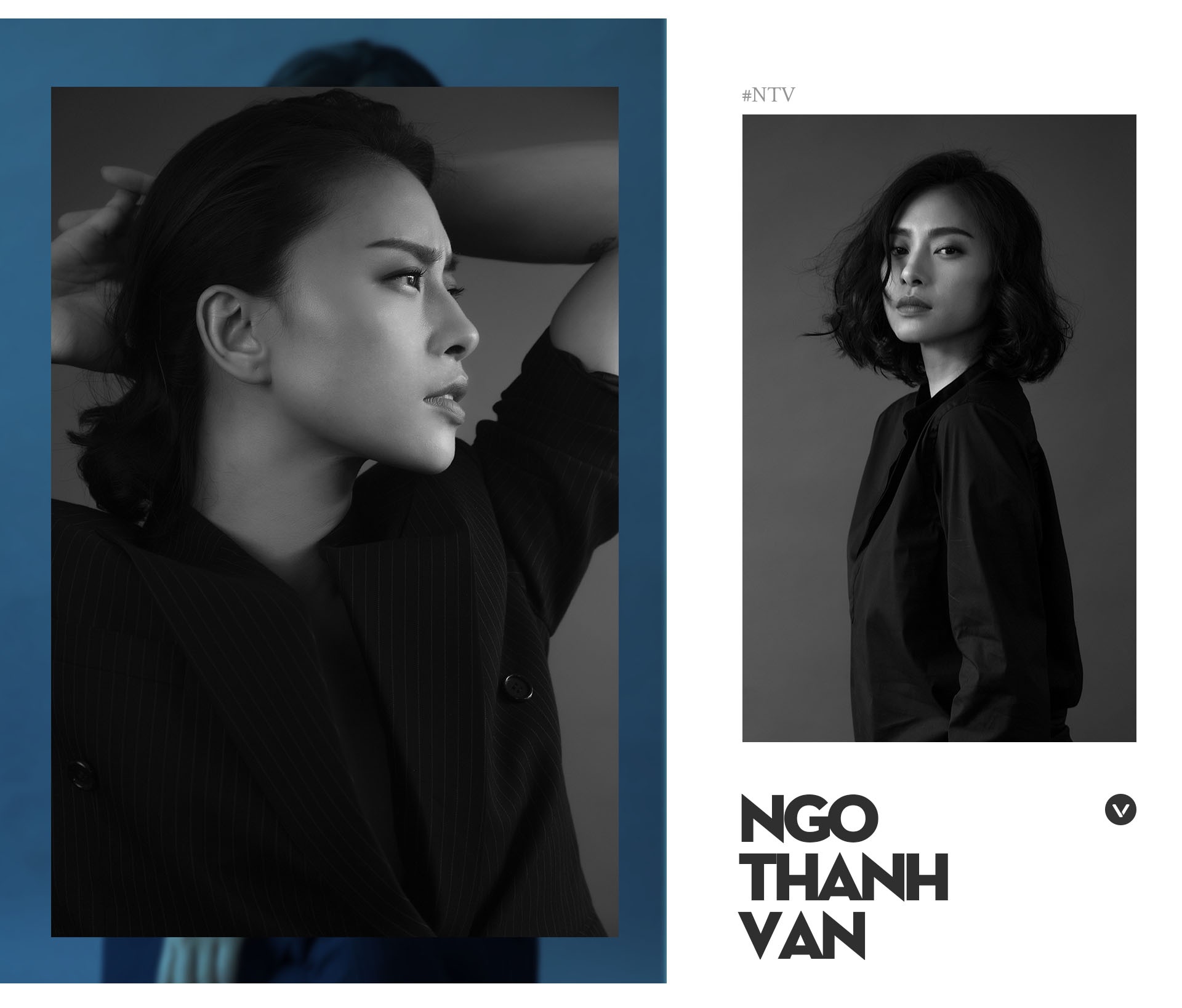 Kover Ngô Thanh Vân ảnh 13 Kover Ngo Thanh Van anh 13