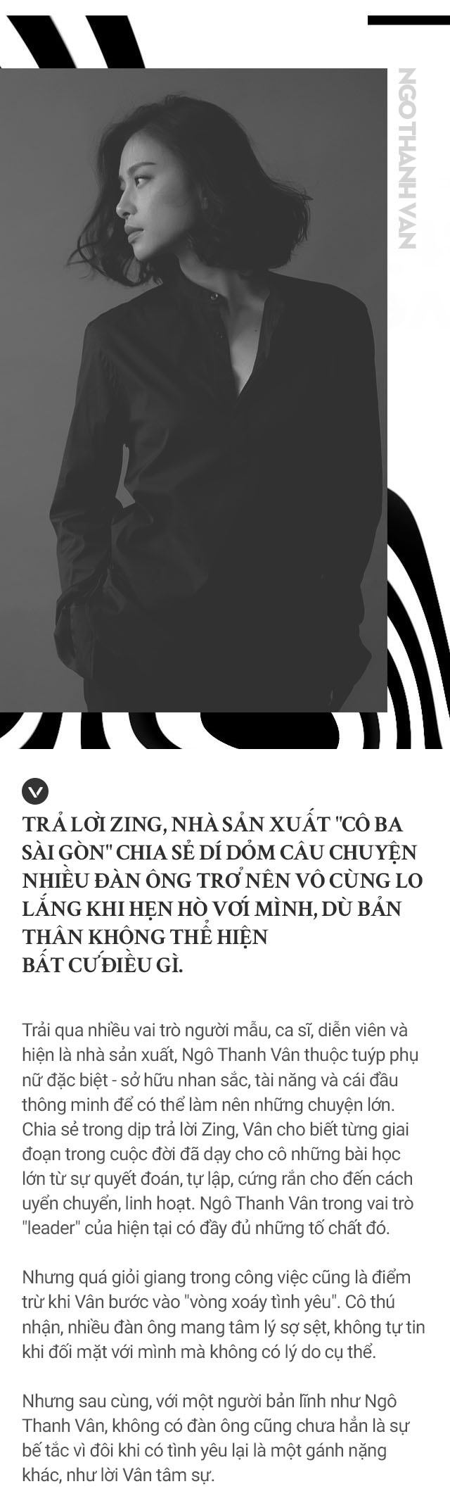 Kover Ngô Thanh Vân ảnh 2 Kover Ngo Thanh Van anh 2