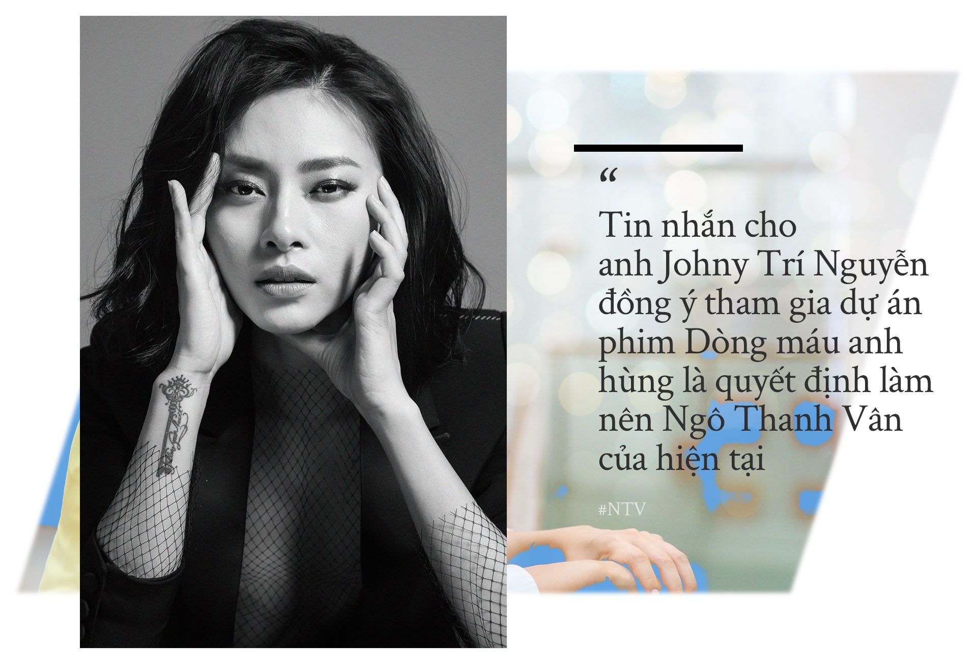 Kover Ngô Thanh Vân ảnh 8 Kover Ngo Thanh Van anh 8