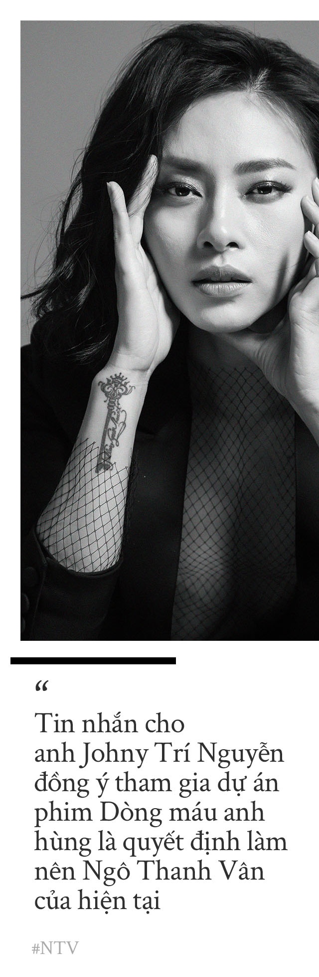 Kover Ngô Thanh Vân ảnh 7 Kover Ngo Thanh Van anh 7