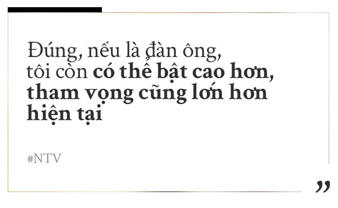 Kover Ngô Thanh Vân ảnh 10 Kover Ngo Thanh Van anh 10