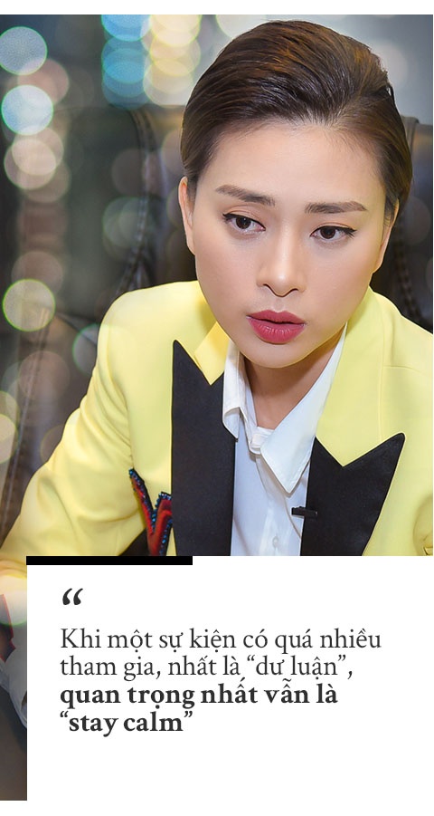 Kover Ngô Thanh Vân ảnh 11 Kover Ngo Thanh Van anh 11