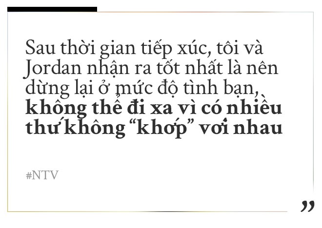 Kover Ngô Thanh Vân ảnh 14 Kover Ngo Thanh Van anh 14
