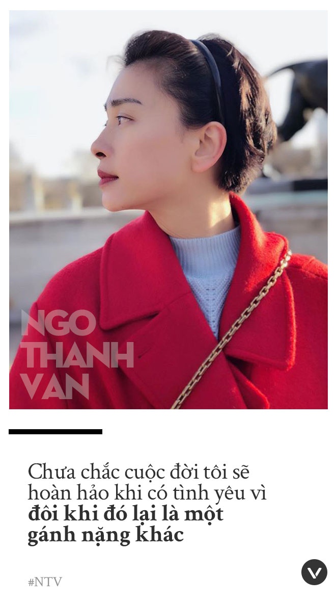 Kover Ngô Thanh Vân ảnh 18 Kover Ngo Thanh Van anh 18