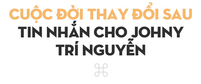 Kover Ngô Thanh Vân ảnh 4 Kover Ngo Thanh Van anh 4