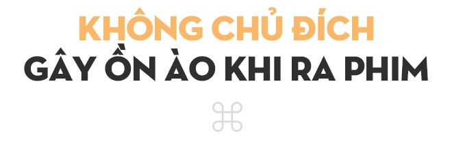 Kover Ngô Thanh Vân ảnh 9 Kover Ngo Thanh Van anh 9