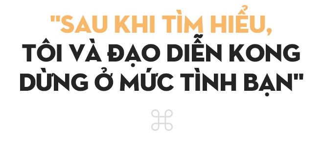 Kover Ngô Thanh Vân ảnh 12 Kover Ngo Thanh Van anh 12