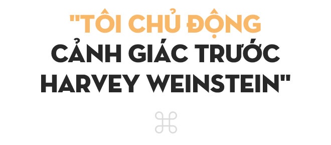 Kover Ngô Thanh Vân ảnh 16 Kover Ngo Thanh Van anh 16